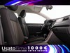 Volkswagen T-Roc 1.5 tsi act style dsg