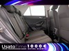 Volkswagen T-Roc 1.5 tsi act style dsg