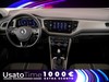 Volkswagen T-Roc 1.5 tsi act style dsg