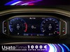 Volkswagen T-Roc 1.5 tsi act style dsg