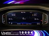 Volkswagen T-Roc 1.5 tsi act style dsg
