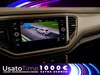 Volkswagen T-Roc 1.5 tsi act style dsg