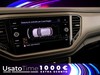 Volkswagen T-Roc 1.5 tsi act style dsg