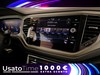 Volkswagen T-Roc 1.5 tsi act style dsg