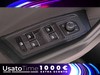 Volkswagen T-Roc 1.5 tsi act style dsg