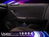 Volkswagen T-Roc 1.5 tsi act style dsg