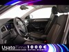 Volkswagen T-Roc 1.5 tsi act style dsg