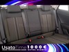 Volkswagen T-Roc 1.5 tsi act style dsg