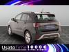 Volkswagen T-Cross 1.0 tsi 115cv life dsg