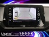 Volkswagen T-Cross 1.0 tsi 115cv life dsg