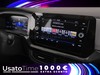 Volkswagen T-Cross 1.0 tsi 115cv life dsg