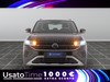 Volkswagen T-Cross 1.0 tsi 115cv life dsg
