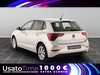 Volkswagen Polo 1.0 tsi 95cv style