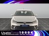 Volkswagen Polo 1.0 tsi 95cv style