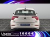 Volkswagen Polo 1.0 tsi 95cv style