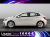 Volkswagen Polo 1.0 tsi 95cv style