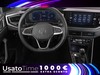 Volkswagen Polo 1.0 tsi 95cv style
