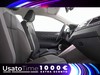 Volkswagen Polo 1.0 tsi 95cv style