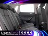 Volkswagen Polo 1.0 tsi 95cv style