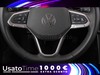 Volkswagen Polo 1.0 tsi 95cv style