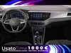 Volkswagen Polo 1.0 tsi 95cv style