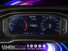 Volkswagen Polo 1.0 tsi 95cv style