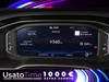 Volkswagen Polo 1.0 tsi 95cv style