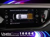 Volkswagen Polo 1.0 tsi 95cv style