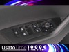 Volkswagen Polo 1.0 tsi 95cv style
