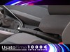 Volkswagen Polo 1.0 tsi 95cv style