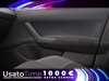 Volkswagen Polo 1.0 tsi 95cv style