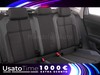 Volkswagen Polo 1.0 tsi 95cv style
