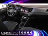 Volkswagen Polo 1.0 tsi 95cv style