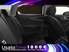 Audi A4 avant 35 2.0 tdi mhev 163cv business advanced s tronic
