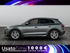 Audi Q5 40 2.0 tdi mhev 12v s line quattro s tronic