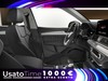 Audi Q5 40 2.0 tdi mhev 12v s line quattro s tronic