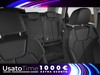 Audi Q5 40 2.0 tdi mhev 12v s line quattro s tronic