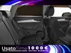 Audi Q5 40 2.0 tdi mhev 12v s line quattro s tronic