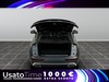 Audi Q5 40 2.0 tdi mhev 12v s line quattro s tronic