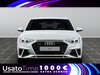 Audi A4 avant 40 2.0 tdi mhev 204cv s line edition quattro s tronic