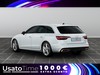 Audi A4 avant 40 2.0 tdi mhev 204cv s line edition quattro s tronic