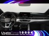Audi A4 avant 40 2.0 tdi mhev 204cv s line edition quattro s tronic
