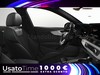 Audi A4 avant 40 2.0 tdi mhev 204cv s line edition quattro s tronic