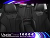 Audi A4 avant 40 2.0 tdi mhev 204cv s line edition quattro s tronic