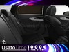 Audi A4 avant 40 2.0 tdi mhev 204cv s line edition quattro s tronic