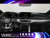Audi A5 sportback 35 2.0 tdi mhev 163cv s line edition s tronic