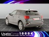 Audi Q2 35 2.0 tdi s line edition s tronic