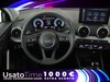 Audi Q2 35 2.0 tdi s line edition s tronic