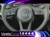 Audi Q2 35 2.0 tdi s line edition s tronic