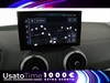 Audi Q2 35 2.0 tdi s line edition s tronic